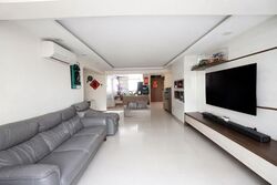 Blk 239 Lorong 1 Toa Payoh (Toa Payoh), HDB 5 Rooms #598861611